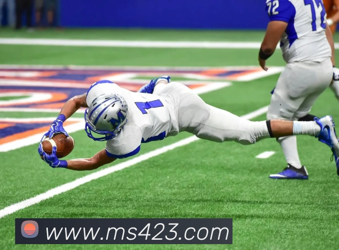 体育赛事直播
